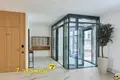 Apartment 41 m² Minsk, Belarus