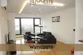 Appartement 2 chambres  Smolice, Pologne