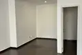 Commercial property 45 m² in Budva, Montenegro