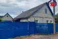 Haus 82 m² Smaljawitschy, Belarus