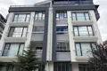 Appartement 4 chambres 135 m² en Cankaya, Turquie