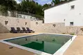 3-Zimmer-Villa 257 m² Sutomore, Montenegro