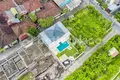 Villa de 4 dormitorios  Kerobokan, Indonesia