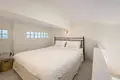 3 room villa 70 m² Neos Marmaras, Greece