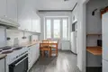 2 bedroom apartment 70 m² Warsaw, Poland