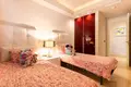 Квартира 3 спальни 128 м² Benahavis, Испания