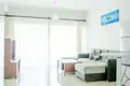 2 room apartment 80 m² Trimithi, Northern Cyprus
