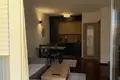 1 room apartment 50 m², Montenegro