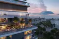 Квартира 2 комнаты 90 м² Рас-эль-Хайма, ОАЭ