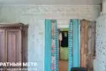 House  Turyn, Belarus