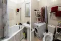 Квартира 1 комната 49 м² Рига, Латвия