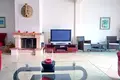 Mieszkanie 3 pokoi 141 m² Muo, Czarnogóra