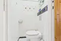 Квартира 2 комнаты 65 м² Варшава, Польша