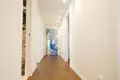 Penthouse 4 zimmer 130 m² Malcesine, Italien