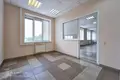 Büro 218 m² in Minsk, Belarus