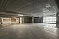 Appartement 4 chambres 154 m² Riga, Lettonie