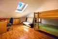 Wohnung 3 zimmer 76 m² Budva, Montenegro