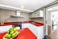 Casa 3 habitaciones 320 m² Mijas, Španjolska