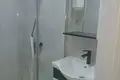 Studio apartment 1 bedroom 38 m² Batumi, Georgia