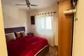 Квартира 1 спальня  в Будве, Черногория