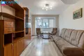 Wohnung 2 zimmer 50 m² Moscheiken, Litauen