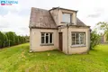 Casa 64 m² Linkuva, Lituania