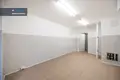 Commercial property 22 m² in Vilnius, Lithuania