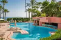 Appartement 3 chambres 172 m² Estepona, Espagne