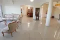 Appartement 4 chambres 300 m² Anarita, Chypre
