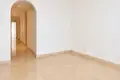 Mieszkanie 3 pokoi 162 m² Marbella, Hiszpania