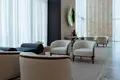 Appartement 1 chambre 107 m² Koinoteta Mouttagiakas, Chypre