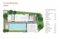 Вилла 4 спальни 350 м² Равай, Таиланд