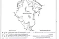 Земельные участки  Gauja, Латвия