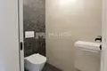 3 bedroom apartment 134 m² Grad Rijeka, Croatia