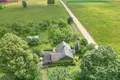 Casa 71 m² Rusiai, Lituania