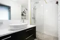 Apartamento 3 habitaciones 61 m² Varsovia, Polonia