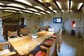 3 bedroom house 490 m² Opcina Pakostane, Croatia