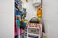 2 bedroom apartment 115 m² Torrevieja, Spain