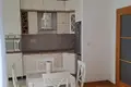 1 room apartment 50 m², Montenegro