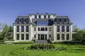 Mieszkanie 6 pokojów 182 m² Chylice, Polska