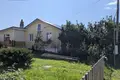 House 117 m² Pleshchanitsy, Belarus