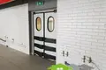 Shop 818 m² in Navahrudak, Belarus