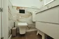 Penthouse 2 zimmer 70 m² Torrevieja, Spanien