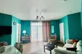 Квартира 3 комнаты 82 м² Батуми, Грузия
