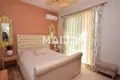 Willa 3 pokoi 95 m² Ftericha, Cypr Północny