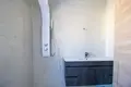 Квартира 4 спальни 167 м² Sao Bras de Alportel, Португалия