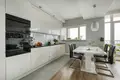 Wohnung 3 zimmer 68 m² Warschau, Polen