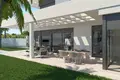villa de 3 chambres 145 m² Finestrat, Espagne