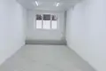 Bureau 214 m² à Moscou, Russie