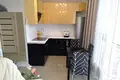 Apartamento 1 habitación 31 m² Odesa, Ucrania